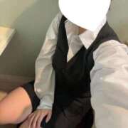 ヒメ日記 2025/10/23 15:56 投稿 金子せり e女商事 池袋店