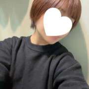 金子せり お久しぶりです◎ e女商事 池袋店