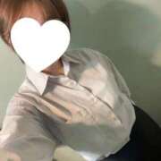 金子せり こんにちは！ e女商事 池袋店