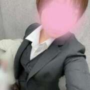 ヒメ日記 2025/12/10 12:46 投稿 金子せり e女商事 池袋店