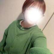 ヒメ日記 2025/12/10 18:06 投稿 金子せり e女商事 池袋店