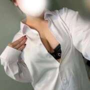 ヒメ日記 2025/12/11 12:05 投稿 金子せり e女商事 池袋店