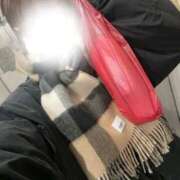 ヒメ日記 2025/12/17 18:26 投稿 金子せり e女商事 池袋店