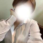 ヒメ日記 2025/12/19 11:26 投稿 金子せり e女商事 池袋店