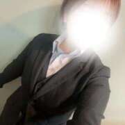 ヒメ日記 2026/02/09 15:26 投稿 金子せり e女商事 池袋店