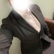 ヒメ日記 2026/02/19 12:06 投稿 金子せり e女商事 池袋店