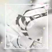 ヒメ日記 2025/02/05 22:55 投稿 あかり★奇跡のS級元有名子役★ Bell～S級美女お姉様・人妻デリヘル～