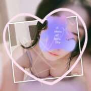 ヒメ日記 2025/02/07 21:46 投稿 あかり★奇跡のS級元有名子役★ Bell～S級美女お姉様・人妻デリヘル～