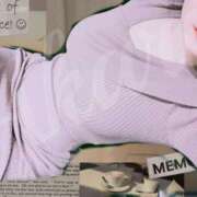 ヒメ日記 2025/02/08 05:47 投稿 あかり★奇跡のS級元有名子役★ Bell～S級美女お姉様・人妻デリヘル～