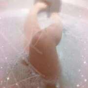 ヒメ日記 2025/02/08 09:50 投稿 あかり★奇跡のS級元有名子役★ Bell～S級美女お姉様・人妻デリヘル～