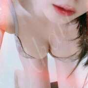 ヒメ日記 2025/02/13 19:56 投稿 あかり★奇跡のS級元有名子役★ Bell～S級美女お姉様・人妻デリヘル～