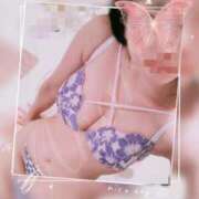 ヒメ日記 2025/02/14 06:16 投稿 あかり★奇跡のS級元有名子役★ Bell～S級美女お姉様・人妻デリヘル～