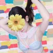 ヒメ日記 2025/03/03 05:32 投稿 あかり★奇跡のS級元有名子役★ Bell～S級美女お姉様・人妻デリヘル～