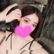 ヒメ日記 2025/03/03 19:31 投稿 あかり★奇跡のS級元有名子役★ Bell～S級美女お姉様・人妻デリヘル～