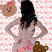 ヒメ日記 2025/03/04 17:02 投稿 あかり★奇跡のS級元有名子役★ Bell～S級美女お姉様・人妻デリヘル～