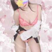 ヒメ日記 2025/03/05 05:47 投稿 あかり★奇跡のS級元有名子役★ Bell～S級美女お姉様・人妻デリヘル～