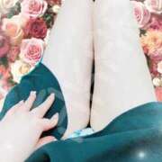 ヒメ日記 2025/03/05 12:33 投稿 あかり★奇跡のS級元有名子役★ Bell～S級美女お姉様・人妻デリヘル～