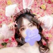 ヒメ日記 2025/03/05 21:31 投稿 あかり★奇跡のS級元有名子役★ Bell～S級美女お姉様・人妻デリヘル～