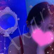 ヒメ日記 2025/03/21 05:33 投稿 あかり★奇跡のS級元有名子役★ Bell～S級美女お姉様・人妻デリヘル～