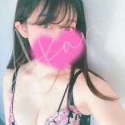 ヒメ日記 2025/04/17 22:26 投稿 あかり★奇跡のS級元有名子役★ Bell～S級美女お姉様・人妻デリヘル～