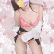 ヒメ日記 2025/05/03 23:23 投稿 あかり★奇跡のS級元有名子役★ Bell～S級美女お姉様・人妻デリヘル～