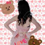 ヒメ日記 2025/07/01 02:23 投稿 あかり★奇跡のS級元有名子役★ Bell～S級美女お姉様・人妻デリヘル～