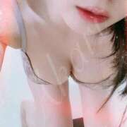 ヒメ日記 2025/07/01 05:48 投稿 あかり★奇跡のS級元有名子役★ Bell～S級美女お姉様・人妻デリヘル～