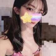 あかり★奇跡のS級元有名子役★ 朝にょっきり🍌 Bell～S級美女お姉様・人妻デリヘル～