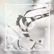 あかり★奇跡のS級元有名子役★ もちもちの🍑 Bell～S級美女お姉様・人妻デリヘル～