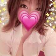 ヒメ日記 2024/12/07 12:07 投稿 愛川ナース 病院