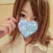 ヒメ日記 2024/12/08 02:06 投稿 愛川ナース 病院