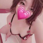 ヒメ日記 2024/12/08 11:56 投稿 愛川ナース 病院