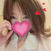 ヒメ日記 2024/12/12 01:46 投稿 愛川ナース 病院