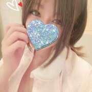 ヒメ日記 2024/12/13 02:06 投稿 愛川ナース 病院