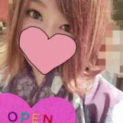 ヒメ日記 2024/12/18 14:56 投稿 愛川ナース 病院