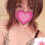 ヒメ日記 2024/12/19 02:06 投稿 愛川ナース 病院