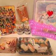 ヒメ日記 2024/12/21 02:19 投稿 愛川ナース 病院