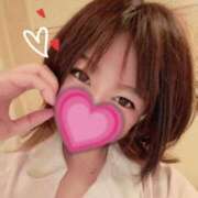 ヒメ日記 2024/12/22 02:16 投稿 愛川ナース 病院