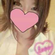 ヒメ日記 2024/12/22 11:46 投稿 愛川ナース 病院