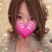 ヒメ日記 2024/12/24 01:56 投稿 愛川ナース 病院