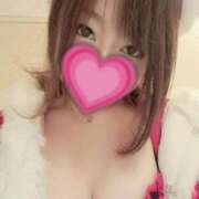 ヒメ日記 2024/12/26 02:06 投稿 愛川ナース 病院