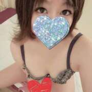 ヒメ日記 2024/12/26 11:57 投稿 愛川ナース 病院