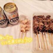 ヒメ日記 2024/12/27 02:36 投稿 愛川ナース 病院