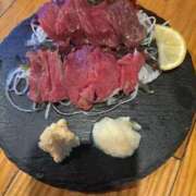 ヒメ日記 2024/12/27 18:26 投稿 愛川ナース 病院