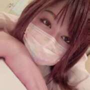 ヒメ日記 2024/12/28 02:16 投稿 愛川ナース 病院