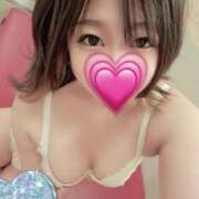 ヒメ日記 2024/12/31 02:16 投稿 愛川ナース 病院