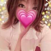 ヒメ日記 2025/01/02 02:06 投稿 愛川ナース 病院