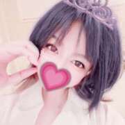 ヒメ日記 2025/01/03 01:56 投稿 愛川ナース 病院