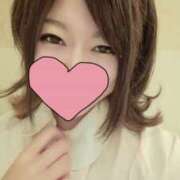 ヒメ日記 2025/01/03 11:46 投稿 愛川ナース 病院