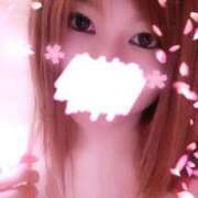 ヒメ日記 2025/01/03 19:16 投稿 愛川ナース 病院